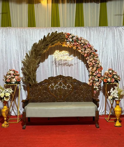 ashir home about banner