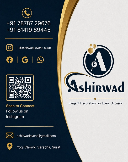 ashirwad contact banner