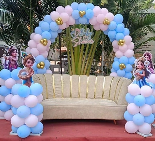 ashirwad home video banne1
