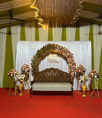 ashirwad slider 2