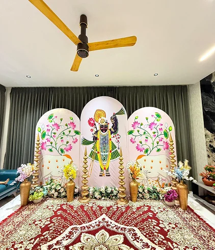 ashirwad slider 5