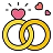 wedding ring 1